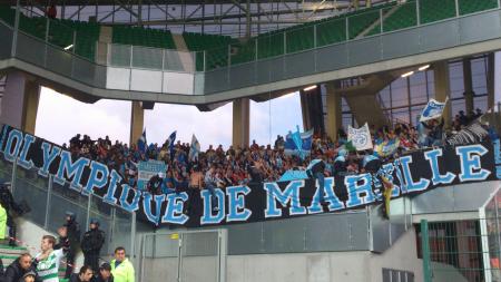 37-ASSE-OM 01.jpg